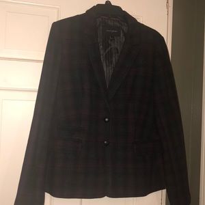 Banana Republic Jacket